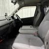 toyota hiace-van 2006 -TOYOTA--Hiace Van CBF-TRH200V--TRH200-5004651---TOYOTA--Hiace Van CBF-TRH200V--TRH200-5004651- image 18