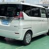 suzuki solio 2020 GOO_JP_700060017330250507006 image 10