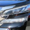 toyota vellfire 2016 -TOYOTA 【多摩 352】--Vellfire DBA-GGH30W--GGH30W-0006198---TOYOTA 【多摩 352】--Vellfire DBA-GGH30W--GGH30W-0006198- image 11