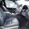 toyota land-cruiser 2021 25410502 image 22