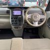 daihatsu tanto 2014 -DAIHATSU--Tanto LA600S--LA600S-0211765---DAIHATSU--Tanto LA600S--LA600S-0211765- image 3