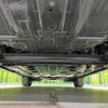 honda wr-v 2024 CFJ1756544 image 19