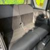 daihatsu tanto 2014 -DAIHATSU--Tanto DBA-LA600S--LA600S-0170538---DAIHATSU--Tanto DBA-LA600S--LA600S-0170538- image 9