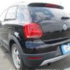 volkswagen cross-polo 2013 CFJ1744778 image 2