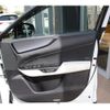 lexus nx 2022 -LEXUS--Lexus NX 5BA-TAZA25--TAZA25-1001657---LEXUS--Lexus NX 5BA-TAZA25--TAZA25-1001657- image 29