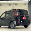 toyota sienta 2023 -TOYOTA--Sienta 6AA-MXPL10G--1094627---TOYOTA--Sienta 6AA-MXPL10G--1094627- image 4