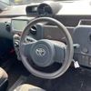 toyota spade 2014 CFJ1687163 image 4