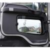 isuzu giga 2015 CFJ1604230 image 30
