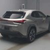 lexus ux 2020 CFJ1824016 image 2