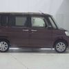 daihatsu tanto 2014 -DAIHATSU--Tanto DBA-LA600S--LA600S-0071079---DAIHATSU--Tanto DBA-LA600S--LA600S-0071079- image 8
