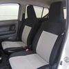 daihatsu mira-e-s 2019 -DAIHATSU--Mira e:s 5BA-LA350S--LA350S-0183571---DAIHATSU--Mira e:s 5BA-LA350S--LA350S-0183571- image 4