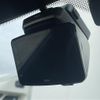 bmw m2 2016 CFJ1845229 image 4