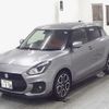 suzuki swift 2022 -SUZUKI 【広島 331ﾌ158】--Swift ZC33S--420429---SUZUKI 【広島 331ﾌ158】--Swift ZC33S--420429- image 5