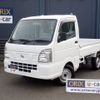 nissan clipper-truck 2020 -NISSAN--Clipper Truck EBD-DR16T--DR16T-527284---NISSAN--Clipper Truck EBD-DR16T--DR16T-527284- image 1