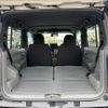 daihatsu taft 2024 -DAIHATSU--Taft LA900S--LA900S-0163174---DAIHATSU--Taft LA900S--LA900S-0163174- image 12