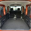 daihatsu atrai 2022 CFJ1728996 image 25