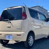 suzuki mr-wagon 2013 -SUZUKI--MR Wagon MF33S--640144---SUZUKI--MR Wagon MF33S--640144- image 2