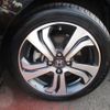 honda grace 2016 -HONDA--Grace GM4--1022604---HONDA--Grace GM4--1022604- image 11