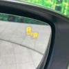 mazda cx-8 2020 CFJ1798500 image 5