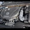 mazda axela 2017 -MAZDA--Axela BM2AS--101083---MAZDA--Axela BM2AS--101083- image 13