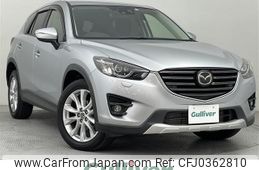 mazda cx-5 2015 -MAZDA--CX-5 LDA-KE2AW--KE2AW-205900---MAZDA--CX-5 LDA-KE2AW--KE2AW-205900-