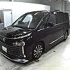 toyota voxy 2022 -TOYOTA 【岡山 333ふ8448】--Voxy ZWR90W-0020896---TOYOTA 【岡山 333ふ8448】--Voxy ZWR90W-0020896- image 5