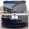 toyota voxy 2015 -TOYOTA--Voxy DBA-ZRR80W--ZRR80-0155867---TOYOTA--Voxy DBA-ZRR80W--ZRR80-0155867- image 18