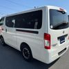 nissan nv350-caravan-van 2021 quick_quick_VR2E26_VR2E26-138634 image 11