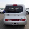 nissan cube 2015 23614 image 8