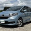 honda freed 2020 -HONDA--Freed 6BA-GB5--GB5-3139960---HONDA--Freed 6BA-GB5--GB5-3139960- image 20