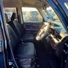 toyota roomy 2017 -TOYOTA--Roomy DBA-M900A--M900A-0046667---TOYOTA--Roomy DBA-M900A--M900A-0046667- image 4