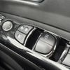 nissan serena 2017 -NISSAN--Serena DAA-GFC27--GFC27-046209---NISSAN--Serena DAA-GFC27--GFC27-046209- image 4