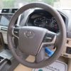 toyota land-cruiser-prado 2023 -TOYOTA 【岐阜 30Xﾘ8000】--Land Cruiser Prado 3BA-TRJ150W--TRJ150W-0159809---TOYOTA 【岐阜 30Xﾘ8000】--Land Cruiser Prado 3BA-TRJ150W--TRJ150W-0159809- image 39