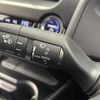 lexus ux 2019 CFJ1556452 image 5