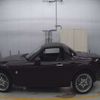 mazda roadster 2007 -MAZDA--Roadster CBA-NCEC--NCEC-202310---MAZDA--Roadster CBA-NCEC--NCEC-202310- image 9