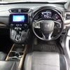 honda cr-v 2021 quick_quick_6BA-RW1_1201485 image 3