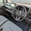 honda n-wgn 2022 CFJ1806321 image 3