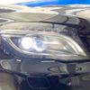 mercedes-benz gla-class 2015 -MERCEDES-BENZ--Benz GLA DBA-156946--WDC1569462J111020---MERCEDES-BENZ--Benz GLA DBA-156946--WDC1569462J111020- image 12