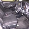 toyota vitz 2016 -TOYOTA--Vitz KSP130-2166809---TOYOTA--Vitz KSP130-2166809- image 6