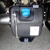 mitsubishi-fuso canter 2024 GOO_NET_EXCHANGE_0707934A30250523W007 image 9