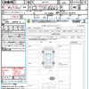 lexus es 2021 quick_quick_AXZH11_AXZH11-1005474 image 21