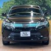 toyota harrier 2017 -TOYOTA--Harrier DBA-ZSU60W--ZSU60-0130625---TOYOTA--Harrier DBA-ZSU60W--ZSU60-0130625- image 15