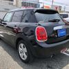 mini mini-others 2015 quick_quick_DBA-XS12_WMWXS120002C73682 image 16
