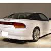 nissan 180sx 1993 quick_quick_RPS13_RPS13-027284 image 3