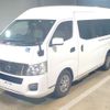 nissan caravan-van 2013 -NISSAN--Caravan Van CBF-CS4E26ｶｲ--CS4E26-001277---NISSAN--Caravan Van CBF-CS4E26ｶｲ--CS4E26-001277- image 1