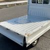 honda acty-truck 2000 CFJ1837485 image 20