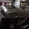 mercedes-benz gl-class 2013 CFJ1824886 image 35