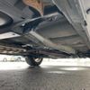 subaru outback 2012 -SUBARU--Legacy OutBack DBA-BRM--BRM-008946---SUBARU--Legacy OutBack DBA-BRM--BRM-008946- image 12