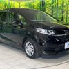 honda freed-plus 2022 quick_quick_GB5_GB5-3183192 image 17