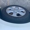 nissan serena 2010 CFJ1516411 image 5